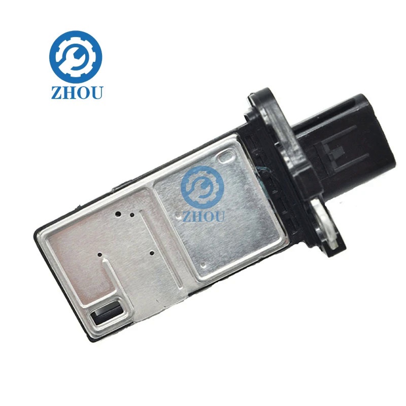 Mass Air Flow Maf Sensor สำหรับ CHRYSLERG GRAND VOYAGER V LANCIA