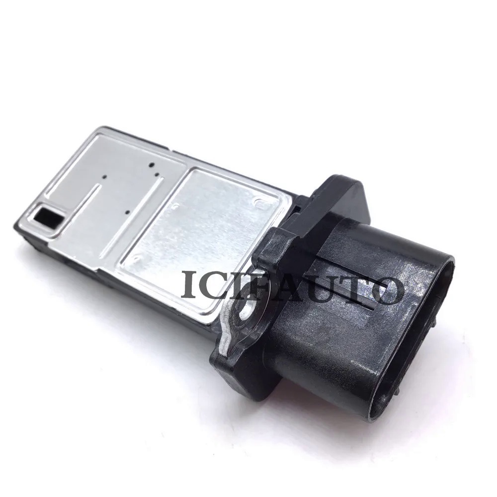 MAF Mass Air Flow Sensor สำหรับ Buick Chevrolet Cadillac GMC Canyon
