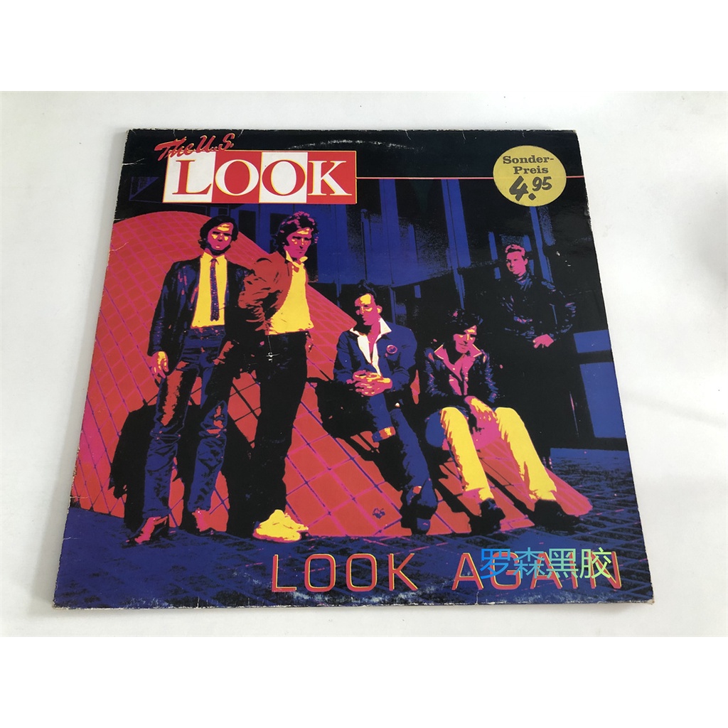 the-look-again-โปรตุเกส-lp-2