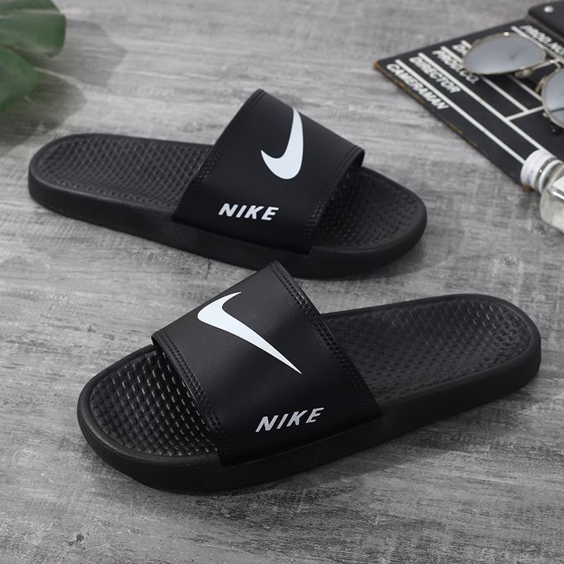 พร้อมส่ง-รองเท้าแตะ-ระงับกลิ่น-กันลื่น-แห้งเร็ว-เหมาะกับใส่ในบ้าน-และกลางแจ้ง-สําหรับผู้ชาย-และผู้หญิง-9-2