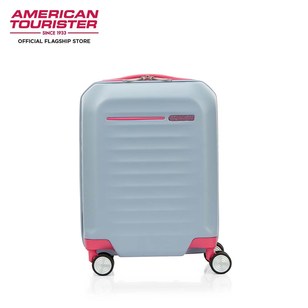 tourister-little-frontec-spinner-45-17-am