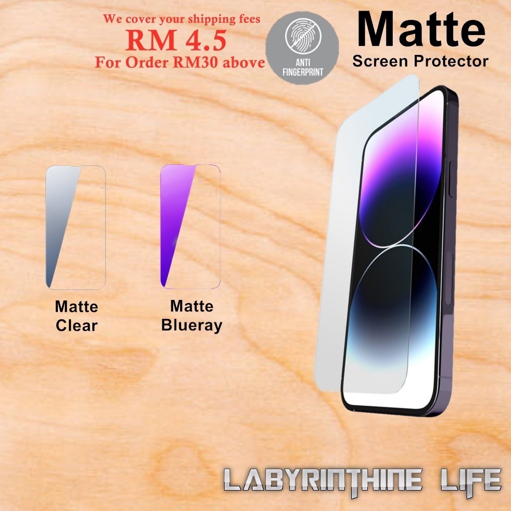 Haut-parleur Interne (écouteur) Pour Motorola Moto G22, G24, G42, G82, G84 - Pièce De Rechange Noire, Neuve
