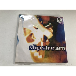 Slipstream - กาวสีร็อค ประจําตัวของคุณ 23 ซม. LP Vinyl LSCP2