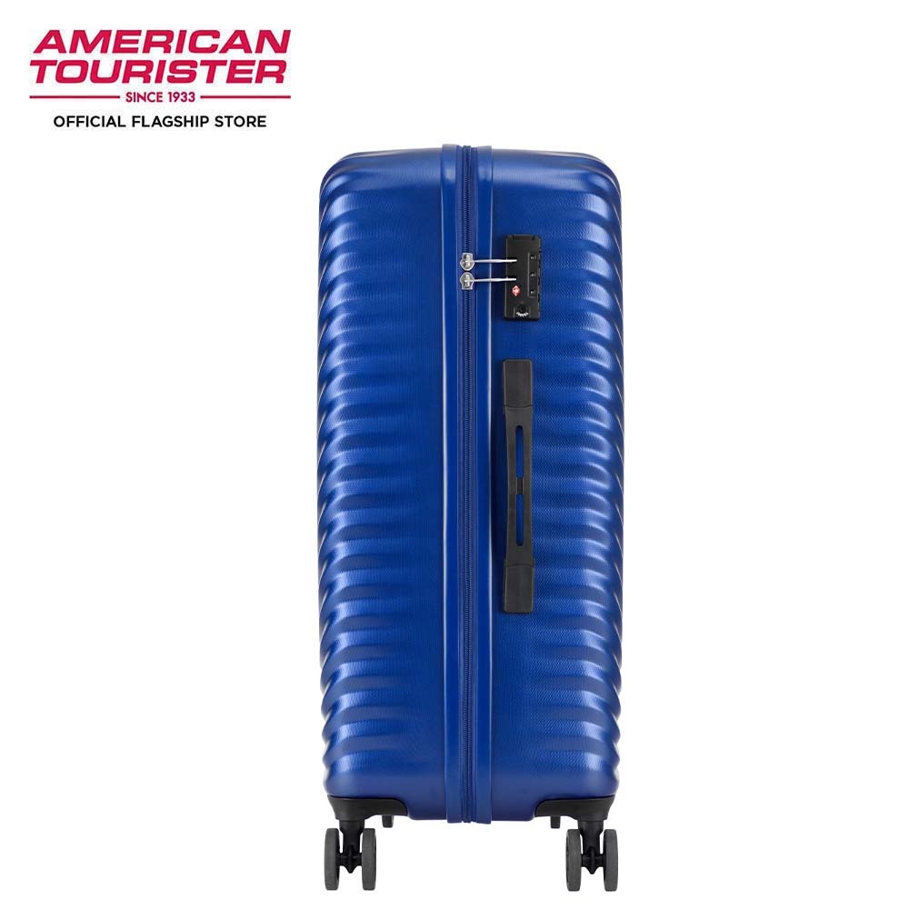 tourister-sky-cove-spinner-69-25-tsa-กระเป๋าเดินทาง
