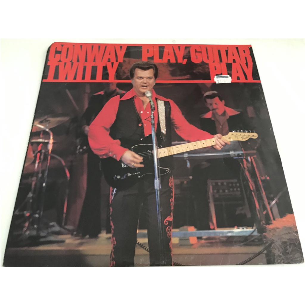 rosconway-conway-twitty-play-lp-vinyl-lscp2