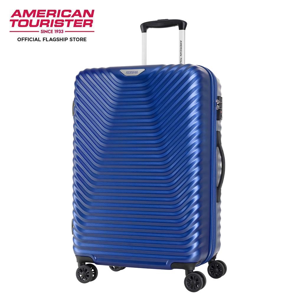 tourister-sky-cove-spinner-69-25-tsa-กระเป๋าเดินทาง