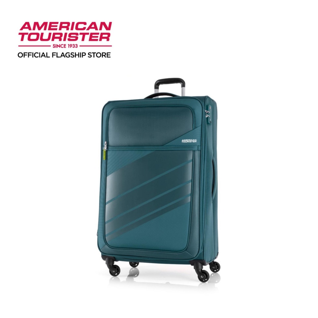 tourister-stirling-spinner-79-29-exp-tsa-กระเป๋าเดินทาง