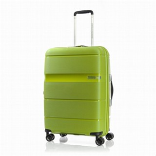 Tourister Linex Spinner 66/24 TSA กระเป๋าเดินทาง