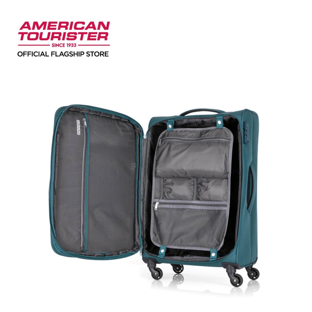 tourister-stirling-spinner-79-29-exp-tsa-กระเป๋าเดินทาง