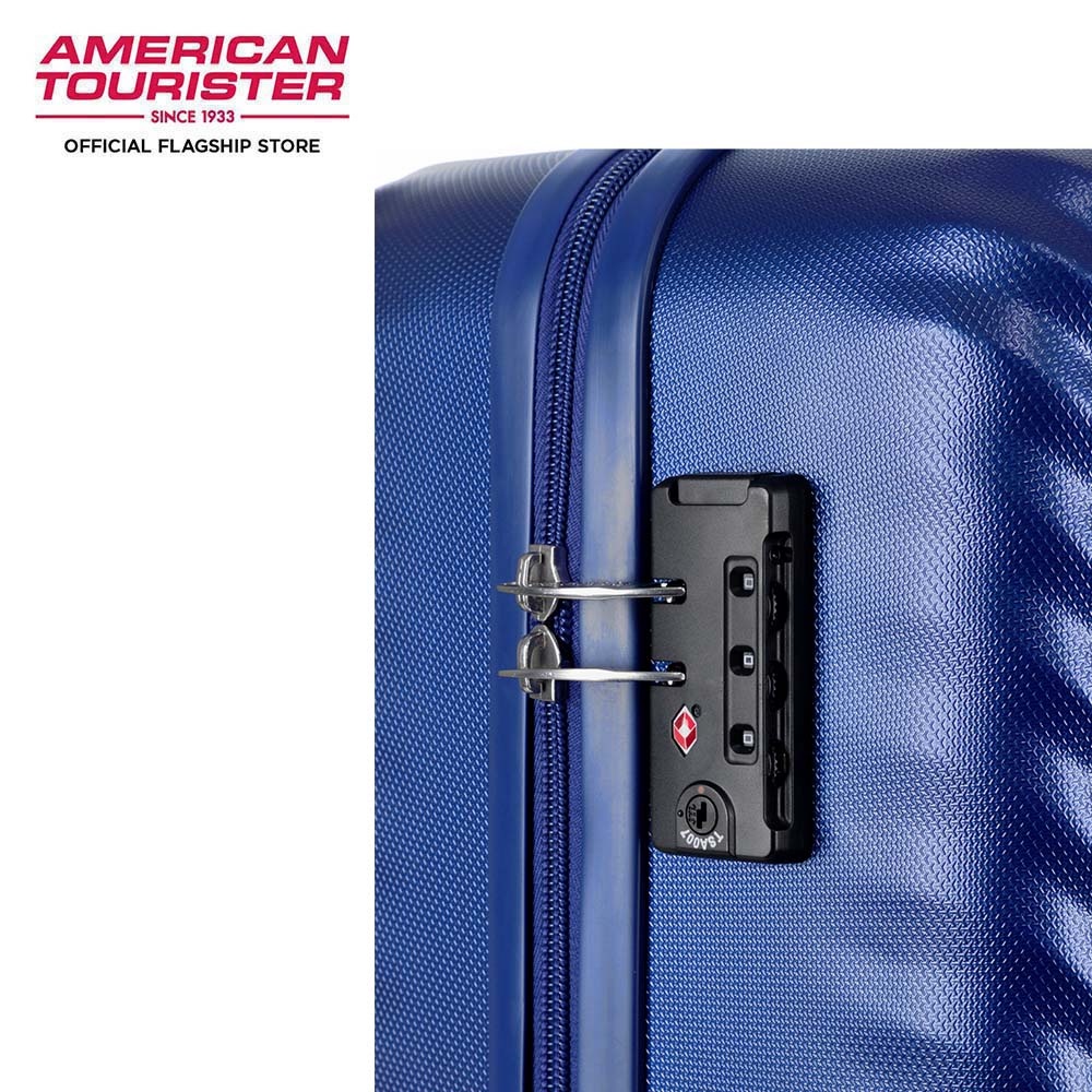 tourister-sky-cove-spinner-69-25-tsa-กระเป๋าเดินทาง