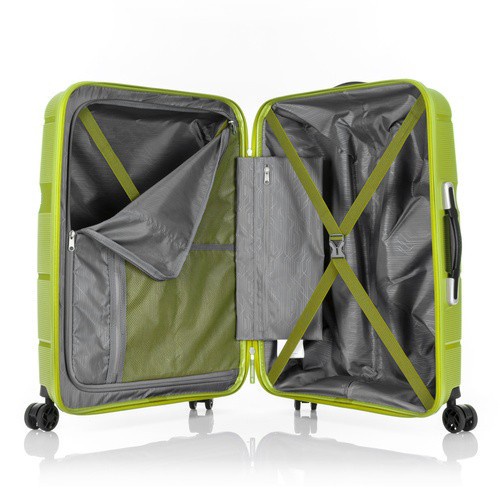 tourister-linex-spinner-77-28-tsa-กระเป๋าเดินทาง