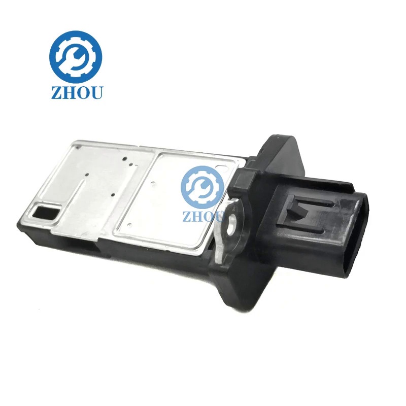 Mass Air Flow Maf Sensor สำหรับ CHRYSLERG GRAND VOYAGER V LANCIA