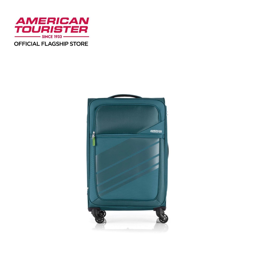 tourister-stirling-spinner-79-29-exp-tsa-กระเป๋าเดินทาง