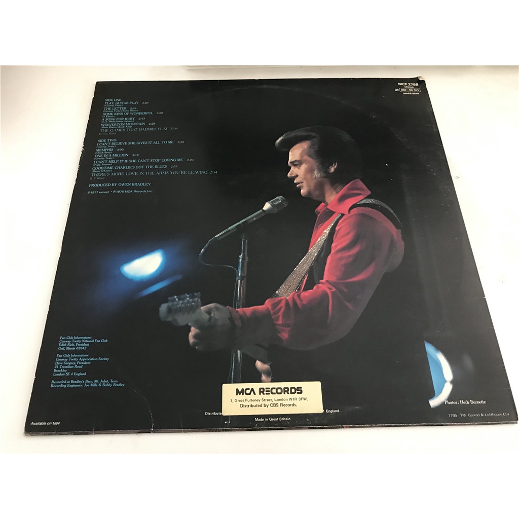 rosconway-conway-twitty-play-lp-vinyl-lscp2