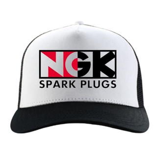 Ngk SPARK ปลั๊กอุดรูหัวเทียน