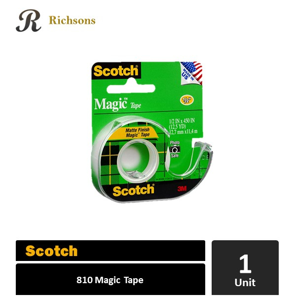 3m-scotch-magic-810-1-2-x-450-12-7-x