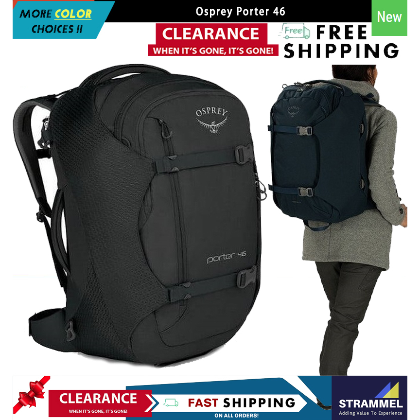osprey-porter-46-shopee