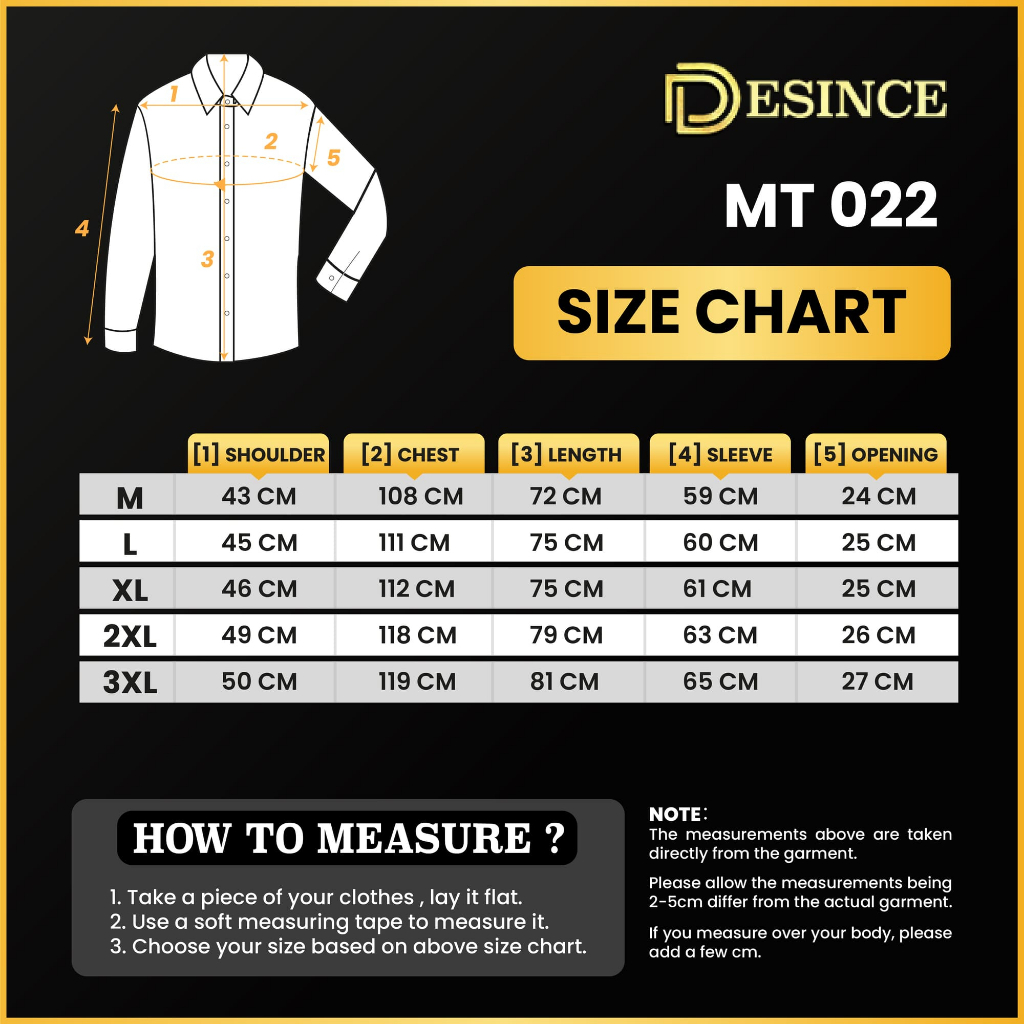 desince-เสื้อแจ็กเก็ตแขนยาวลําลอง-แต่งกระดุม-สีพื้น-สําหรับผู้ชาย-mt-022