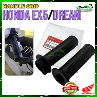 มือจับยาง สําหรับ HONDA EX5 EX5 DREAM EX5 HP 5316A-GC8-000