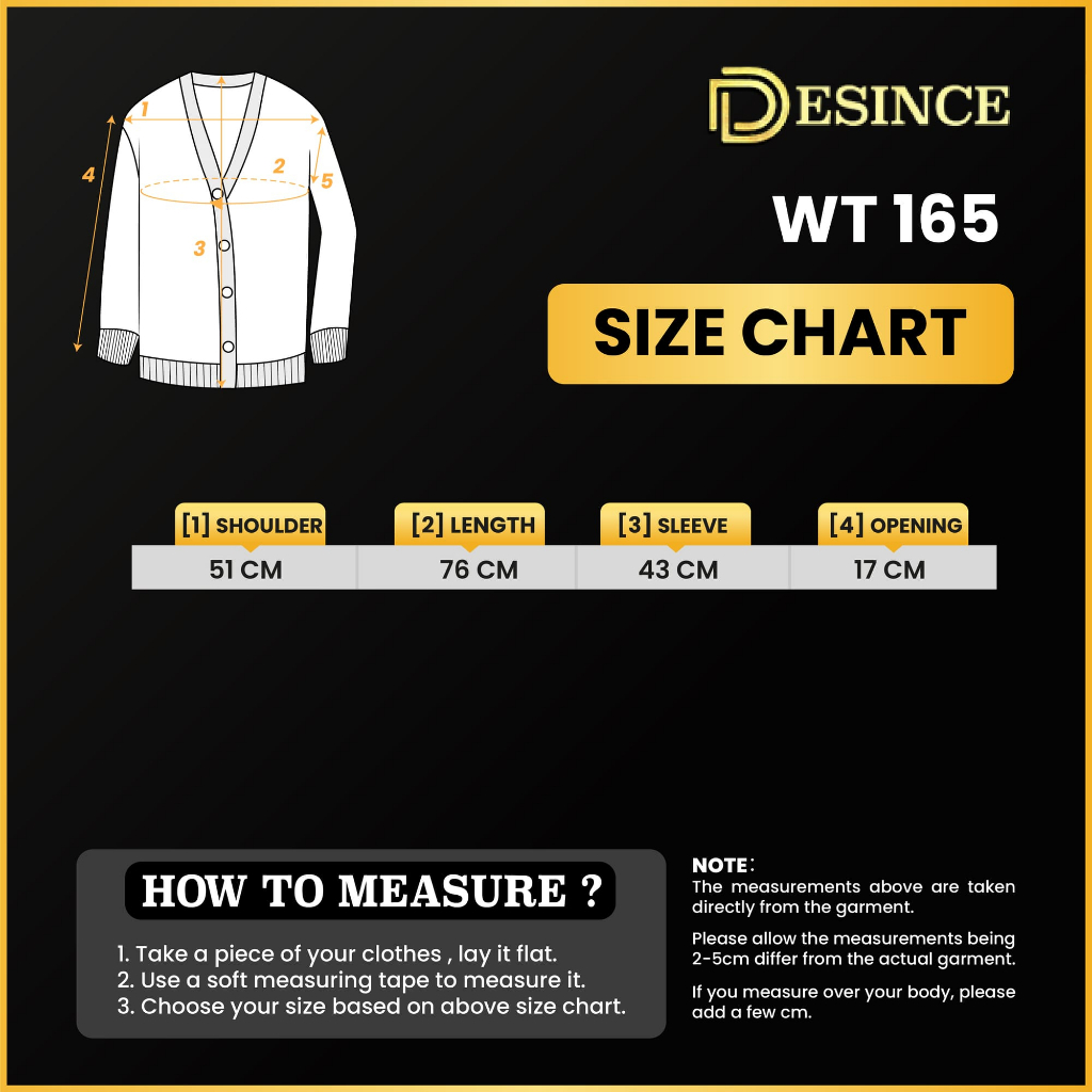 desince-เสื้อคาร์ดิแกนตัวยาว-ผ้าถัก-ทรงหลวม-สําหรับผู้หญิงมุสลิม-wt-165