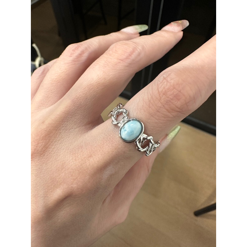 คริสตัล-4u-u606-larimar-larimar-ปรับได้