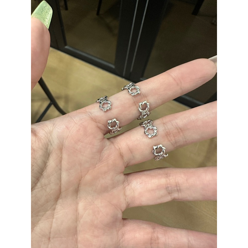 คริสตัล-4u-u606-larimar-larimar-ปรับได้