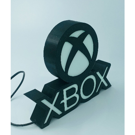 xbox-ไฟ-led-ประเภท-usb