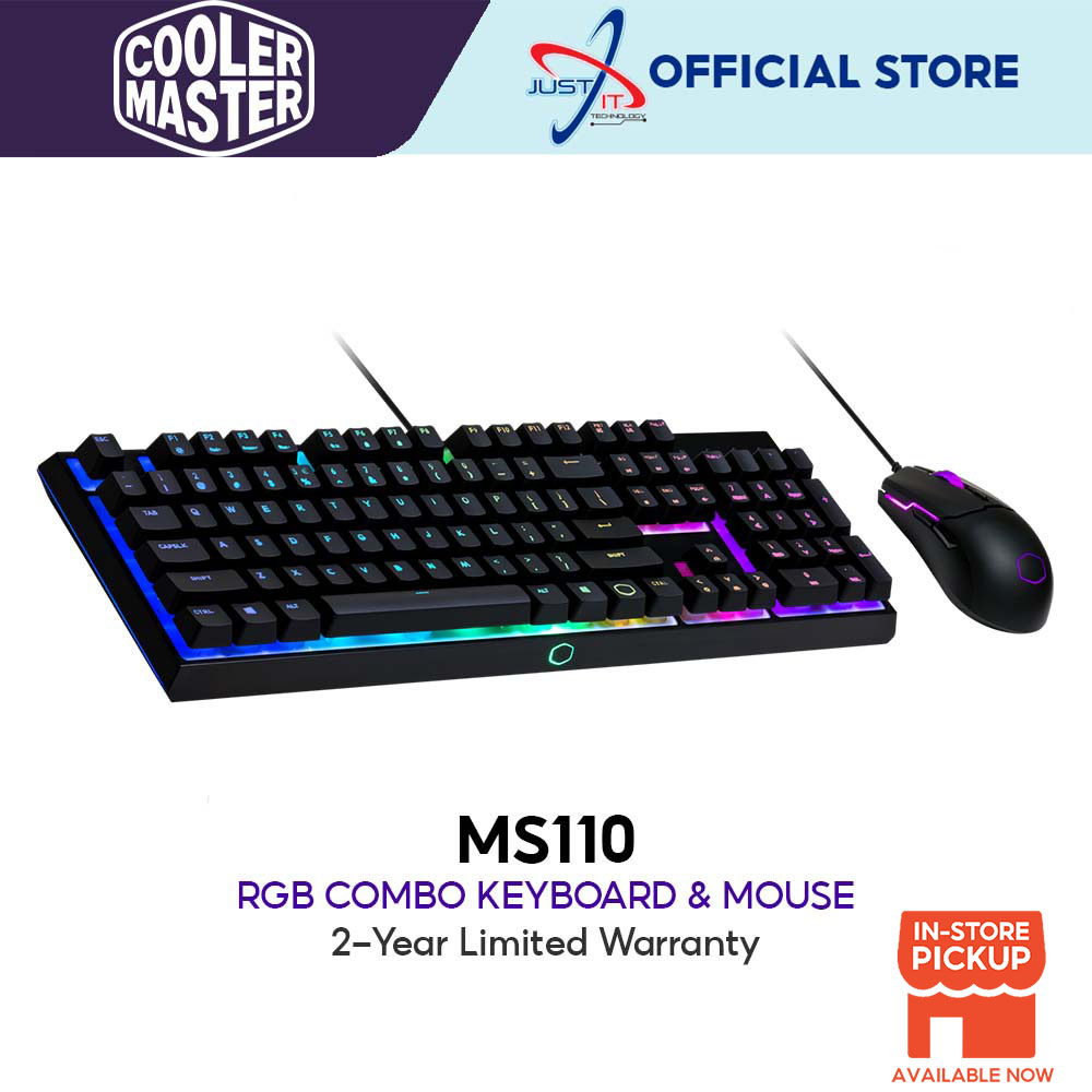 cooler-master-ms110-rgb-gaming-keyboard-and-mouse-combo-cm-ms-110