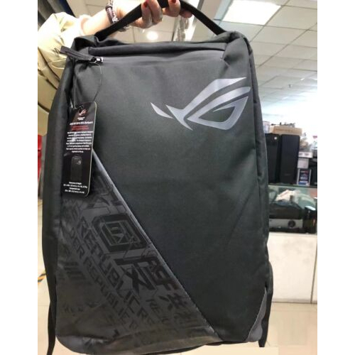 Asus rog G71/BP1501G Nomad 15.6