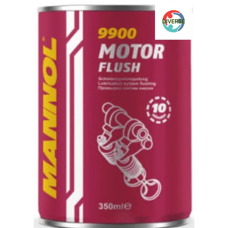 9900-mannol-น้ํายาเครื่องยนต์-350-มล