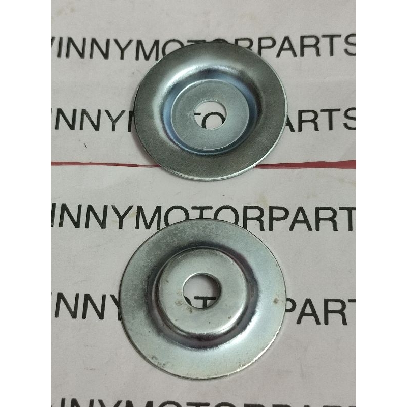 บังโคลนหน้ารถยนต์ สําหรับ SUZUKI FR80 YAMAHA Y80 Y88 Y80ET V75 Y100