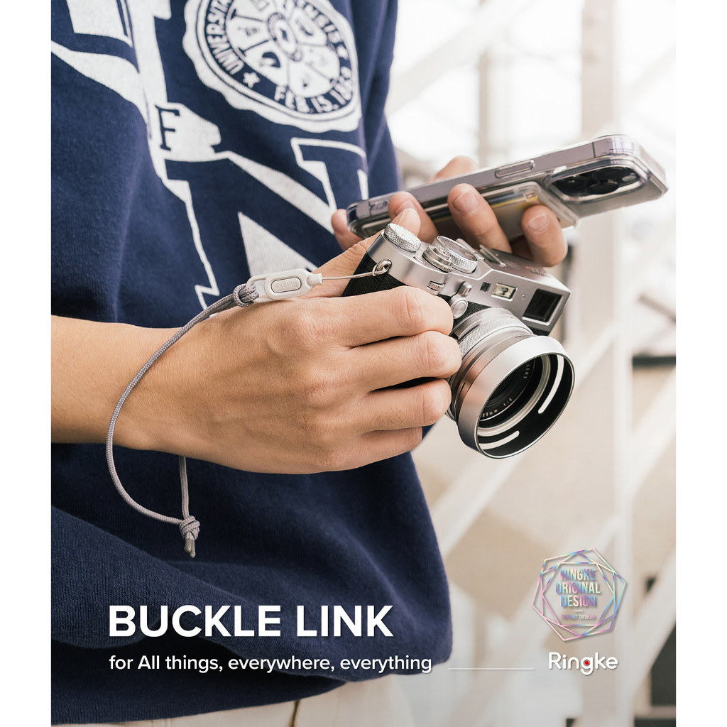 ringke-buckle-link-สายคล้องคอ-ปรับได้-สําหรับเคสสมาร์ทโฟน-กุญแจ-กล้อง-และ-id-quikcatch