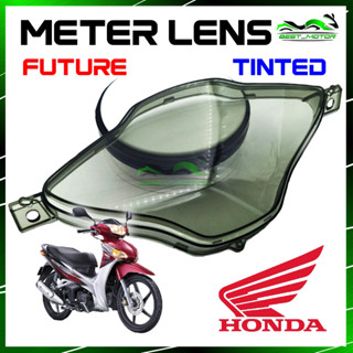 ฝาครอบเลนส์ สําหรับ HONDA FUTURE FUTURE125 FUTURE 125 METER