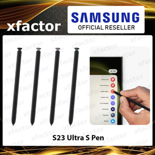 ปากกา S-pen Samsung S23 Ultra S