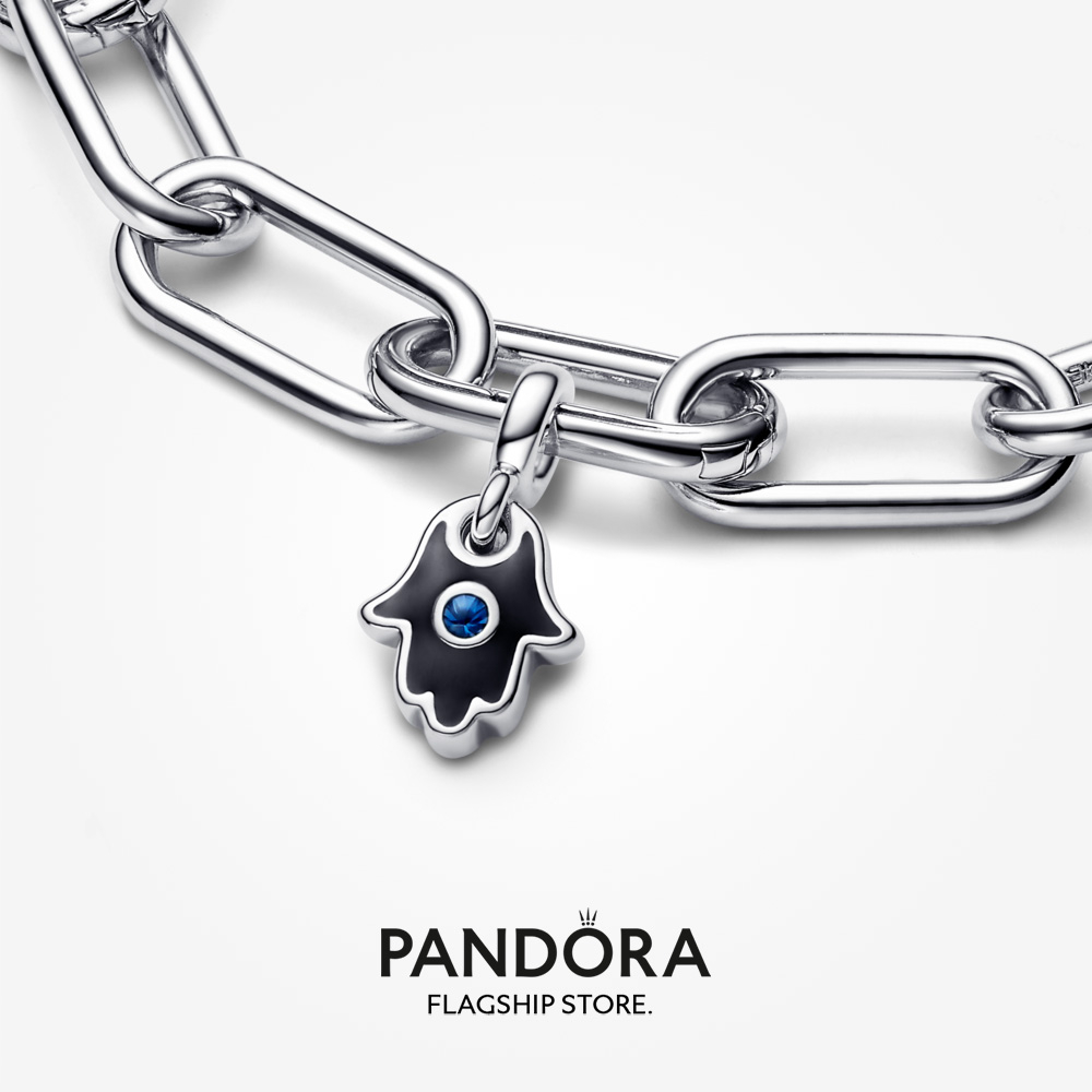 pandora-charm-charm-me-hamsa-ของขวัญวันหยุด-ขนาดเล็ก-สําหรับผู้หญิง-p804