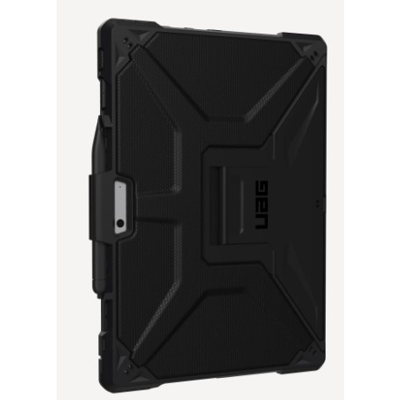 uag-เคส-microsoft-surface-pro-8-pro-9-metropolis