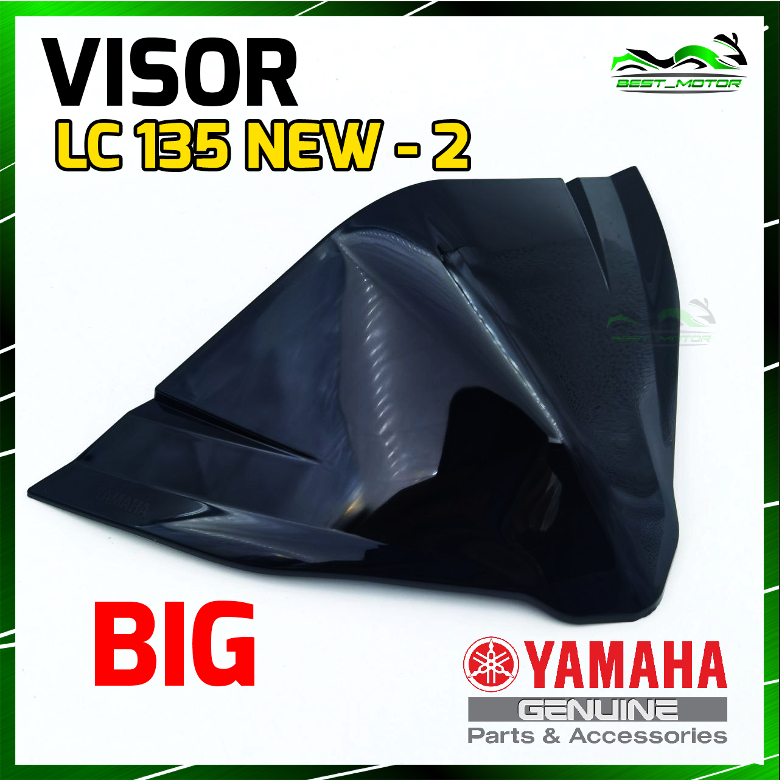 กระจกมองหลัง-ขนาดใหญ่-สําหรับ-yamaha-lc135-new-v2-v3-lc-135-135lc