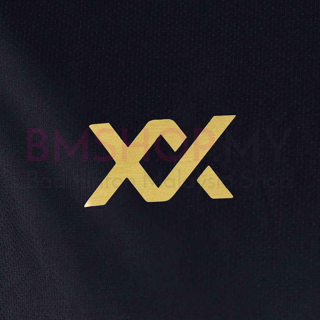 maxx-เสื้อยืดแฟชั่น-mxft091-2-สี