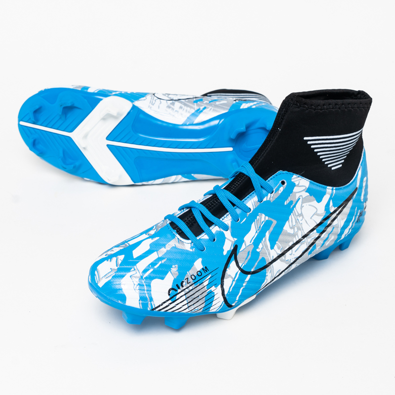 kasut bola superfly