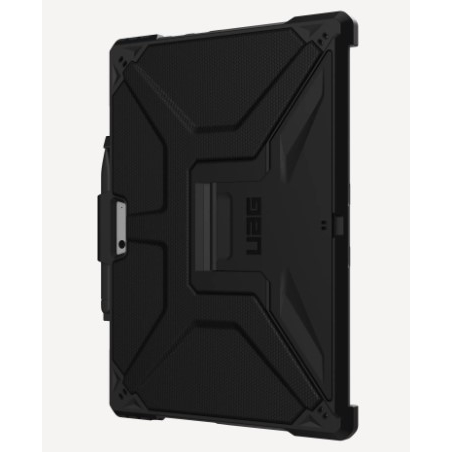 uag-เคส-microsoft-surface-pro-8-pro-9-metropolis