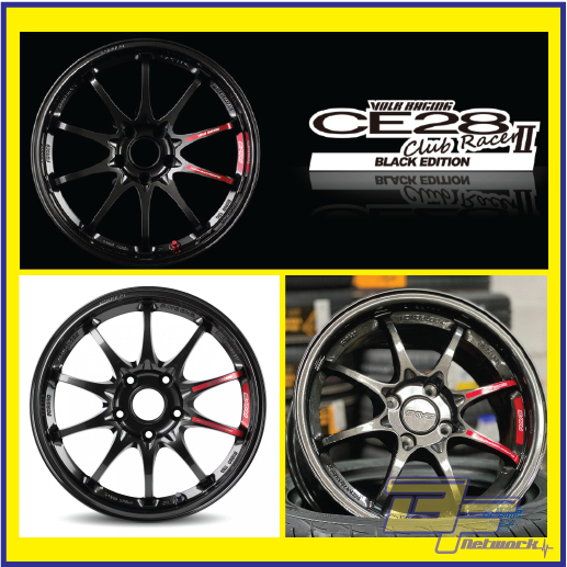 export-spec-สติกเกอร์-volk-racing-ce28-club-racer-ii-สําหรับติดตกแต่งล้อรถยนต์