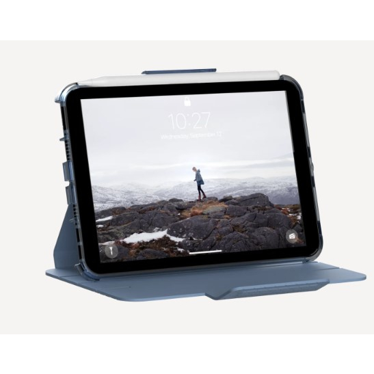 uag-เคส-สําหรับ-ipad-mini-2021