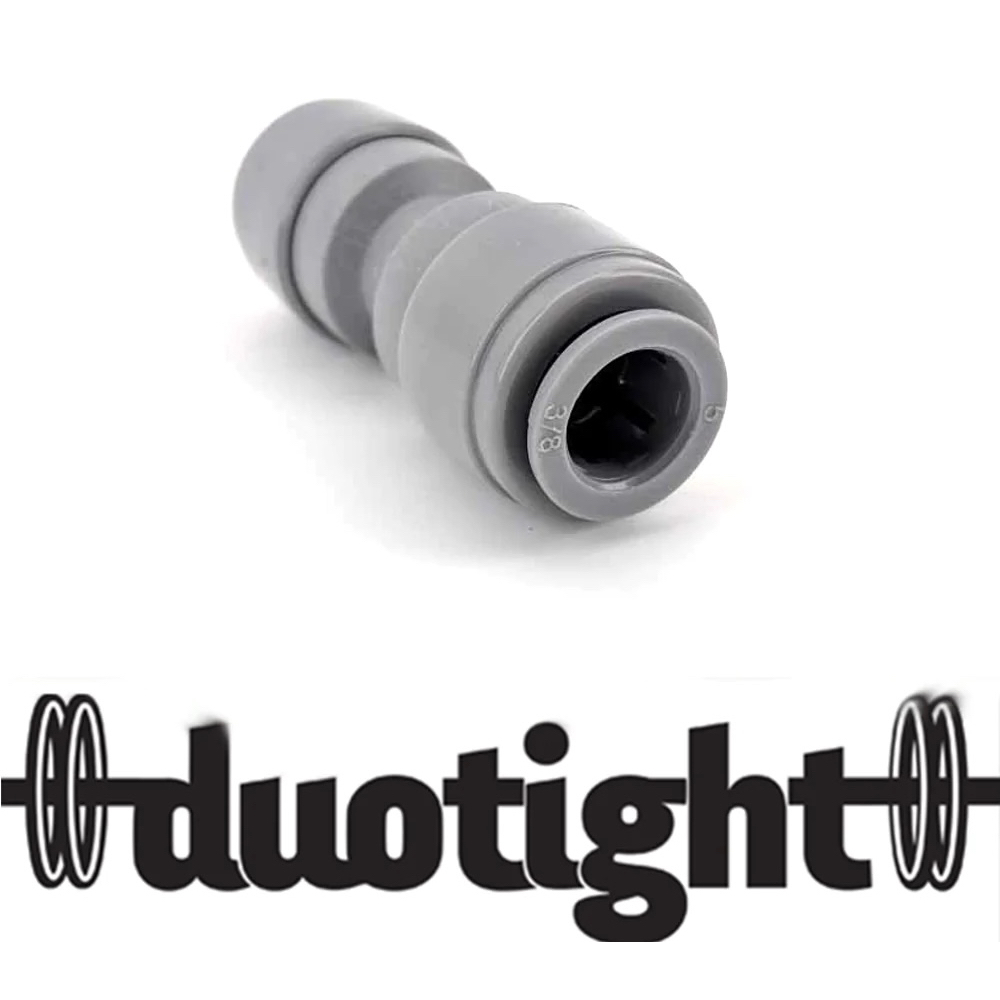 duotight-ตัวเมีย-8-มม-5-16-นิ้ว-x-8-มม-5-16-นิ้ว