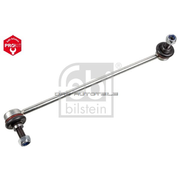 Febi Audi TT TTS MK2 VW Golf V VI MK5 MK6 Passat B6 B7 CC Sharan ...
