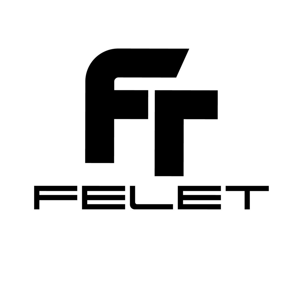 felet-rn-3581-เสื้อเชิ้ตแบดมินตัน-กราฟฟิค-สําหรับผู้ชาย-และผู้หญิง