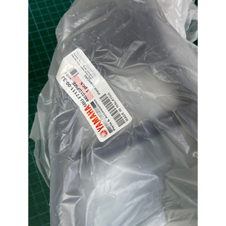 ขาตั้งหลัก แบบคู่ สําหรับ Yamaha Y125Z Y125ZR 5BU-F7111-00