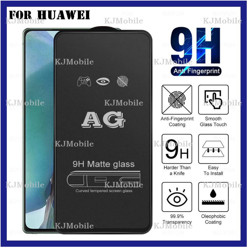 HONOR X8a Y HONOR Magic5 Lite | Funciones Avanzadas Para Una Experiencia Excepcional - Foto 7