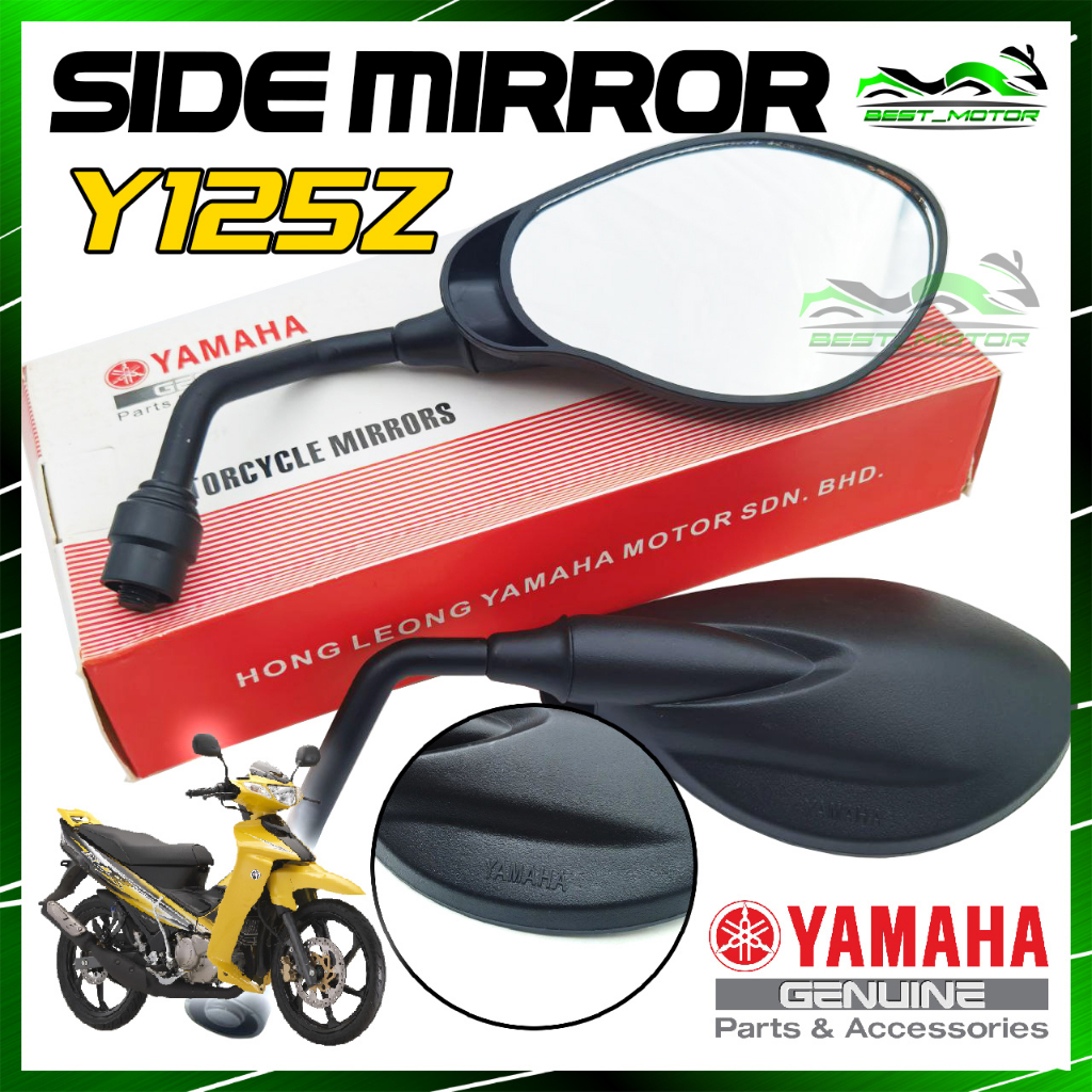 กระจกมองข้าง-คาร์บอน-ปรับได้-สําหรับ-yamaha-ejes-y15-lc135-nvx-155-fz150-rxz-y125-lagenda-srl-115