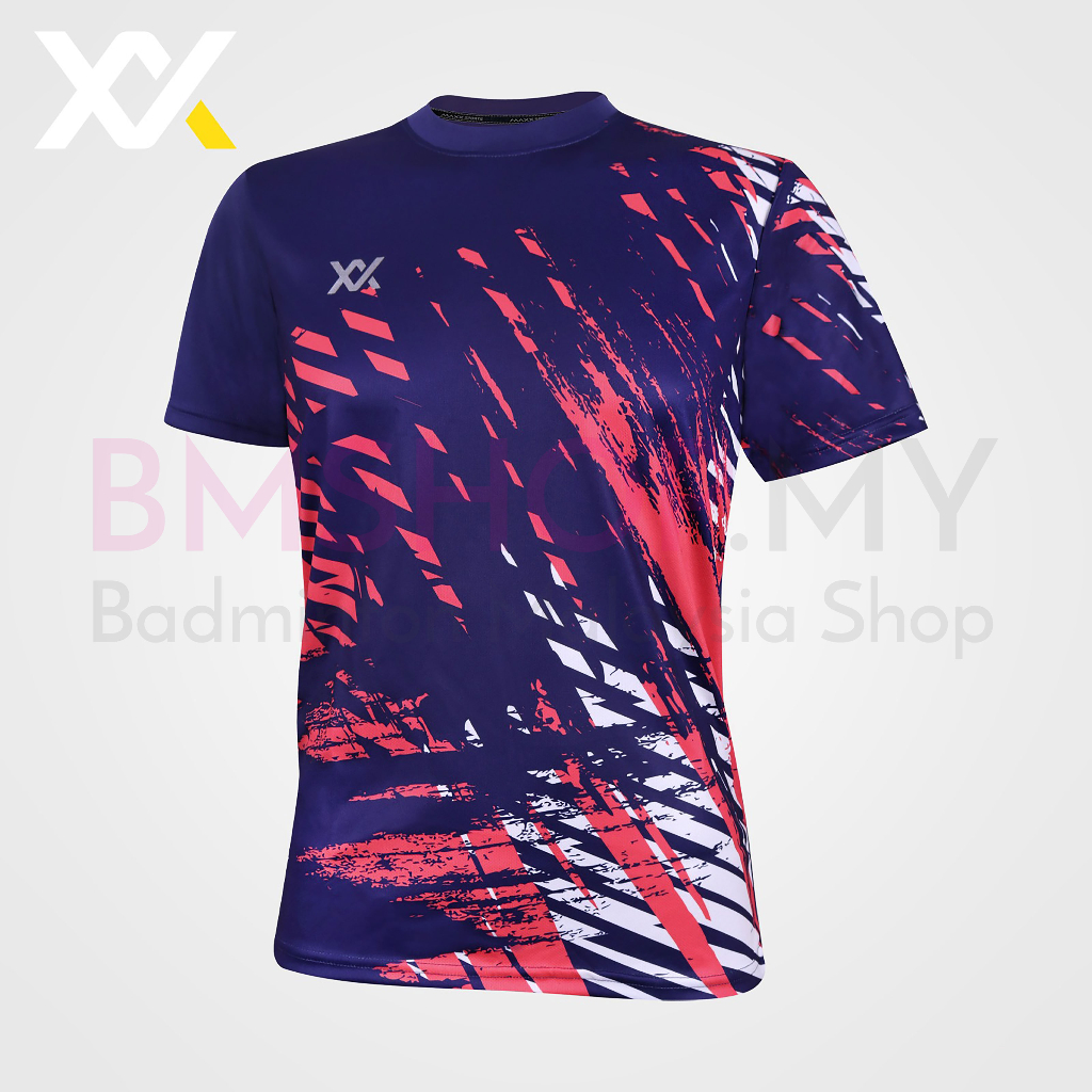 maxx-เสื้อยืดแฟชั่น-mxft094-2-สี