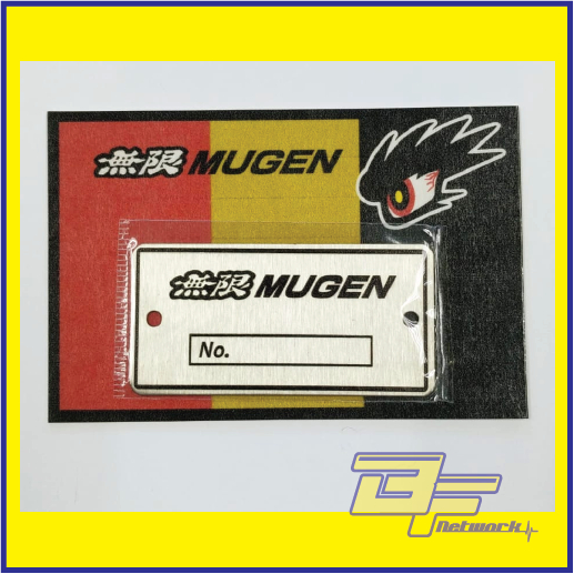 ตราสัญลักษณ์-mugen-jdm